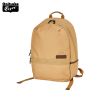 Sac à dos excursion - Ref 59407