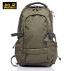 Sac à dos excursion - Ref 59438