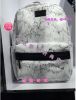 Sac à dos excursion - Ref 59447