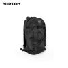 Sac à dos excursion - Ref 59459