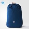 Sac à dos excursion - Ref 59479