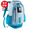 Sac à dos excursion - Ref 59511