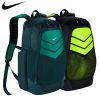Sac à dos excursion - Ref 59541