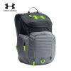 Sac à dos excursion - Ref 59641