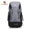 Sac à dos excursion - Ref 59657