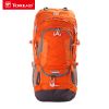Sac à dos excursion - Ref 59735