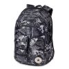 Sac à dos excursion - Ref 59770