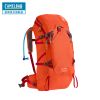 Sac à dos excursion - Ref 59805