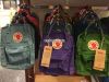 Sac à dos excursion - Ref 59874