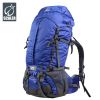 Sac à dos excursion - Ref 59902
