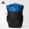 Sac à dos excursion - Ref 60250
