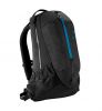 Sac à dos excursion - Ref 60442