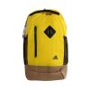 Sac à dos excursion - Ref 60837