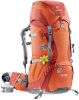 Sac à dos excursion - Ref 61087