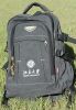 Sac à dos excursion - Ref 61200