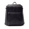 Sac à dos excursion - Ref 61332