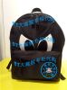 Sac à dos excursion - Ref 61587
