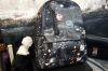 Sac à dos excursion - Ref 61872
