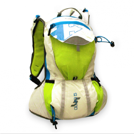 Sac à dos excursion - Ref 61888