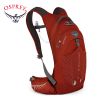 Sac à dos excursion - Ref 61952