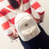Sac à dos lycée - Ref 46392