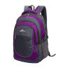 Sac à dos lycée - Ref 46469