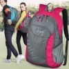 Sac à dos lycée - Ref 46482