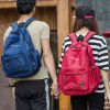 Sac à dos lycée - Ref 46995