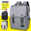 Sac à dos lycée - Ref 47351
