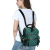 Sac à dos lycée - Ref 47407