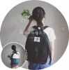 Sac à dos lycée - Ref 47418