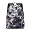 Sac à dos lycée - Ref 47458