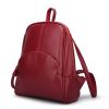 Sac à dos lycée - Ref 47498