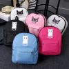 Sac à dos lycée - Ref 47676