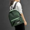 Sac à dos lycée - Ref 47755