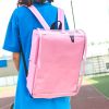 Sac à dos lycée - Ref 47781