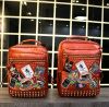 Sac à dos lycée - Ref 47845