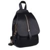 Sac à dos lycée - Ref 47941