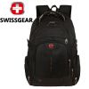 Sac à dos lycée - Ref 48382