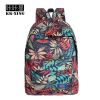 Sac à dos lycée - Ref 48574