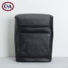 Sac à dos lycée - Ref 48633
