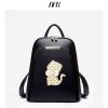 Sac à dos lycée - Ref 48773