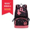 Sac à dos lycée - Ref 48777
