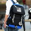 Sac à dos lycée - Ref 48840