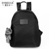 Sac à dos lycée - Ref 48849