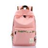 Sac à dos lycée - Ref 49042