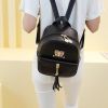 Sac à dos lycée - Ref 49073