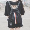 Sac à dos lycée - Ref 49116