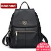 Sac à dos lycée - Ref 49139