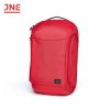 Sac à dos randonnée - Ref 57561